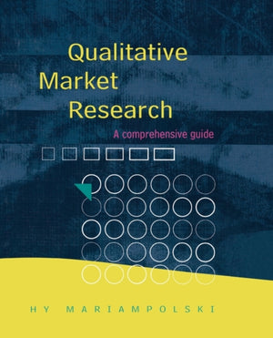 Qualitative Market Research