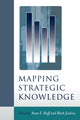 Book cover of: Mapping Strategic Knowledge