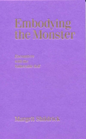 Embodying the Monster