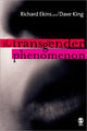 Book cover of: Transgender Phenomenon. By: Richard Ekins