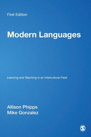 Modern Languages