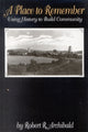 Book cover of: Place to Remember