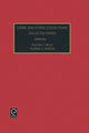 Book cover of: Genre and Ethnic Collections