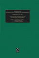Book cover of: International Perspectives on the New Public Management