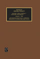 Book cover of: AIDS Research AIDS Policy. By: Eric Margolis