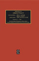 Book cover of: Solving Urban Problems in Urban Areas Characterized by Fragmentation and Divisiveness