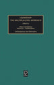 Book cover of: Leadership