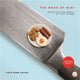Book cover of: Book of Mini. By: Kate Esme Ünver