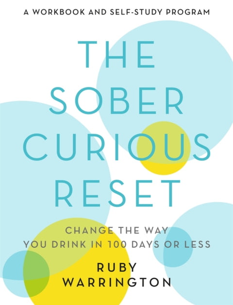 The Sober Curious Reset
