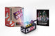 Ghostbusters: Ghost Trap 9780762473717 Running Press