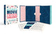 Book cover of: Turner Classic Movies Ultimate Movie Trivia Challenge. By: Frank Miller