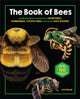 Book cover of: Book of Bees. By: Lela Nargi