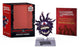 Book cover of: Dungeons & Dragons: Beholder Figurine. By: Aidan Moher