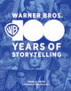 Book cover of: Warner Bros.. By: Mark A. Vieira