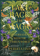 Book cover of: Take Back the Magic. By: Perdita Finn