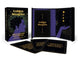 Book cover of: Golden Mantras