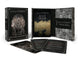 Book cover of: Game of Thrones: A to Z Guide & Trivia Deck. By: Jim McDermott