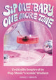 Book cover of: Sip Me, Baby, One More Time