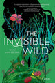 Book cover of: The Invisible Wild. By: Nikki Van De Car