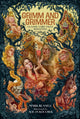 Book cover of: Grimm and Grimmer
