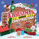 Book cover of: Christmas Under Construction