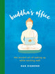 Book cover of: Buddha's Office