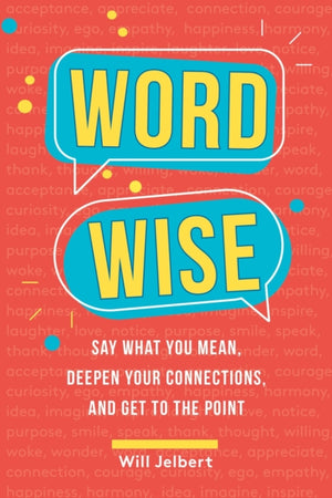 Word Wise
