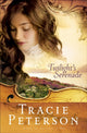 Book cover of: Twilight`s Serenade. By: Tracie Peterson
