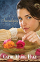 Book cover of: Serendipity. By: Cathy Marie Hake