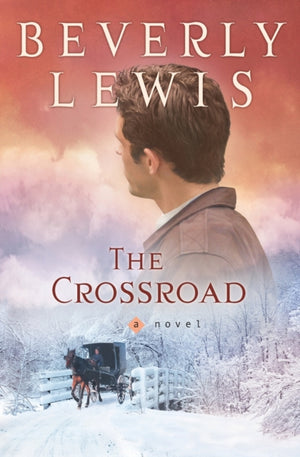 Crossroad