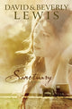 Book cover of: Sanctuary. By: Beverly Lewis