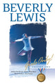 Book cover of: Girls Only! – 5–8. By: Beverly Lewis