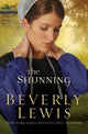 Book cover of: Shunning. By: Beverly Lewis