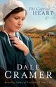 Book cover of: Captive Heart. By: W. Dale Cramer