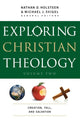 Exploring Christian Theology – Creation, Fall, and Salvation