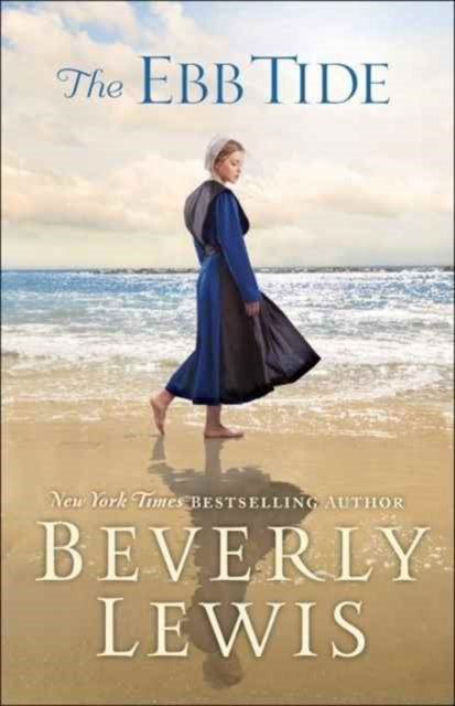 Book cover of: Ebb Tide