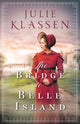 Book cover of: Bridge to Belle Island