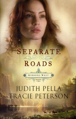 Separate Roads
