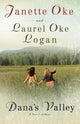 Book cover of: Dana`s Valley