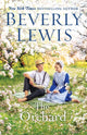 Book cover of: Orchard. By: Beverly Lewis