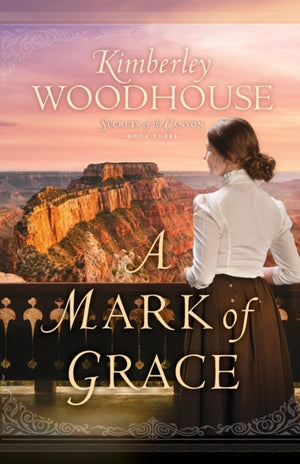 Mark of Grace