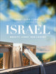 Book cover of: Israel – Beauty, Light, and Luxury. By: Tara Leigh Cobble