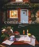 Book cover of: Coming Home – A Roadmap from Fearful to Fully Alive. By: Layla Palmer