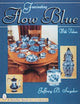 Book cover of: Fascinating Flow Blue