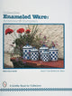 Book cover of: Collectible Enameled Ware