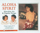Book cover of: Aloha Spirit