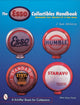 Book cover of: Esso® Collectibles Handbook