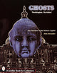 Book cover of: Ghosts! Washington Revisited. By: John Alexander