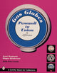 Book cover of: Gas Globes. By: Scott Benjamin