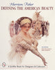 Book cover of: Harrison Fisher